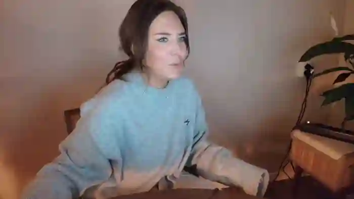 Ninaofficial
