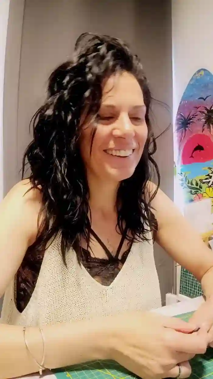 PIPOLINA76