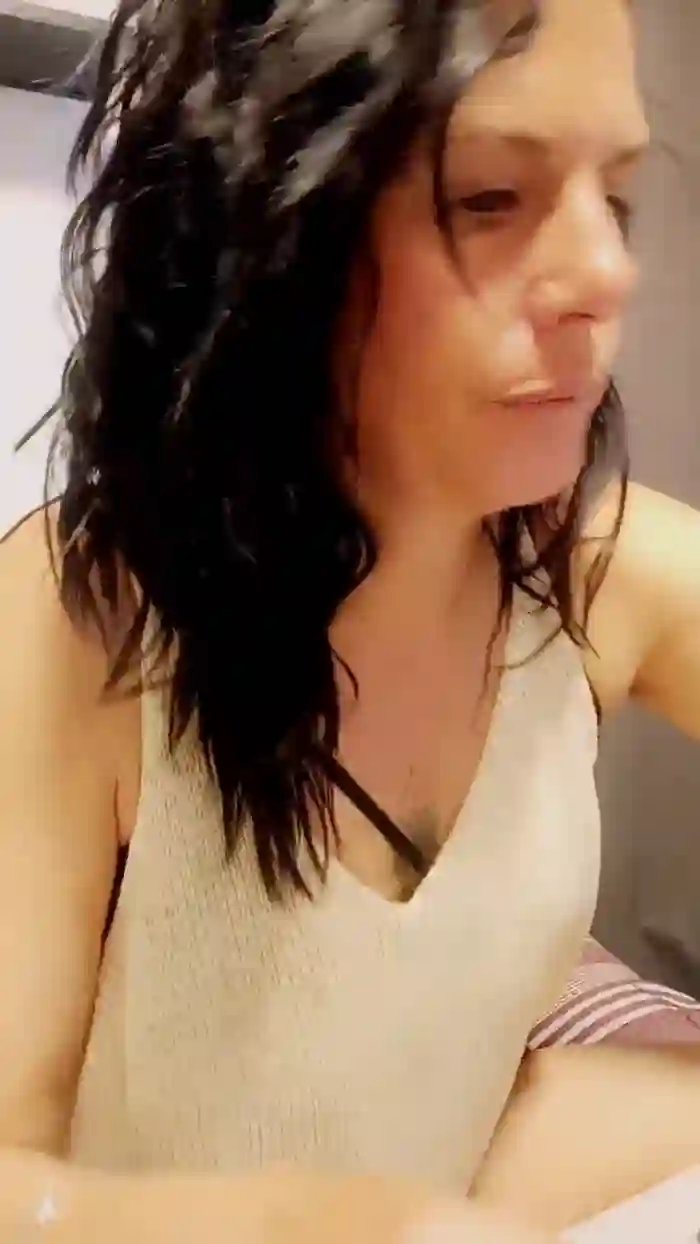 PIPOLINA76