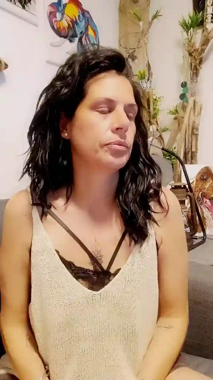 PIPOLINA76