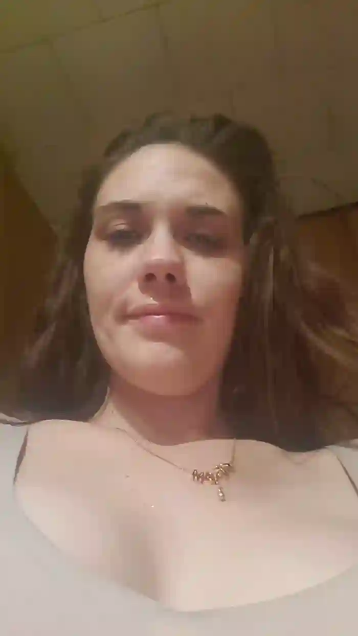 Perkytitsxo
