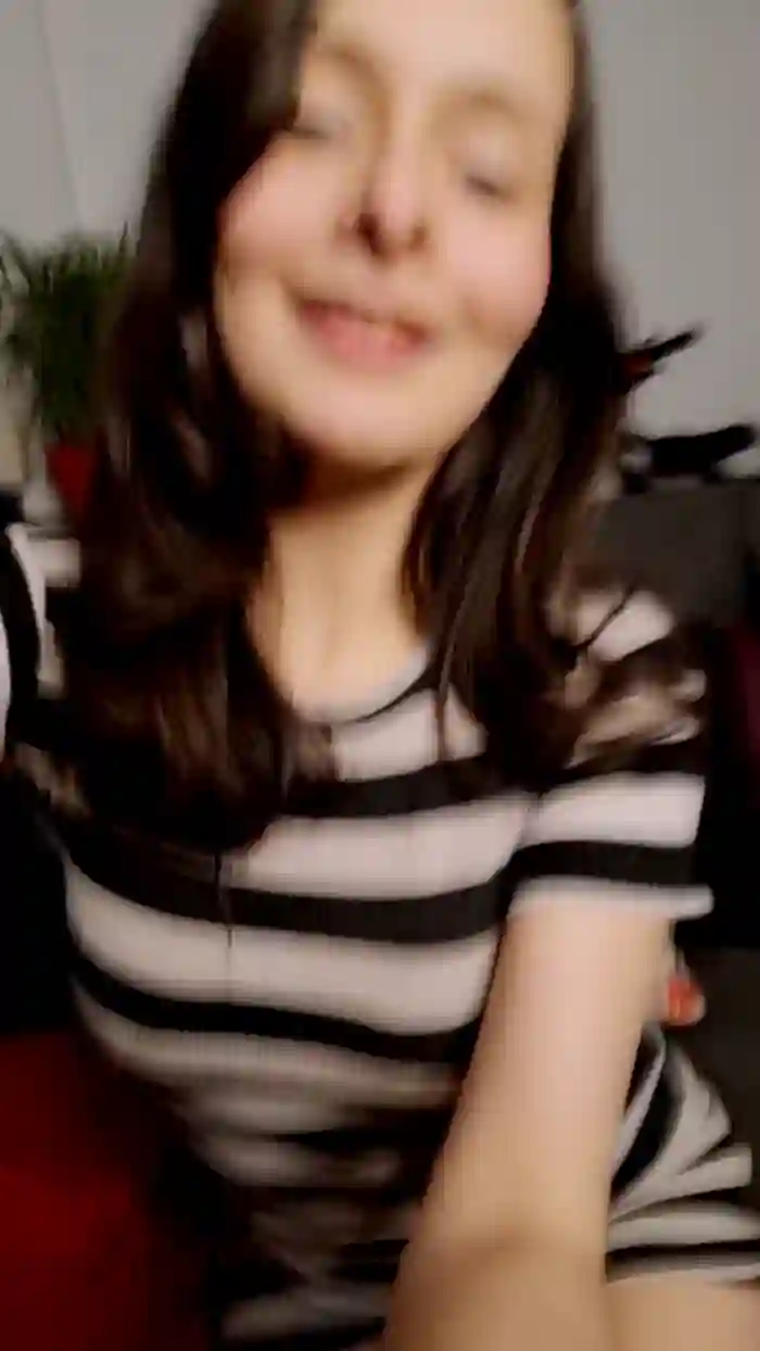 Roxannepiggy