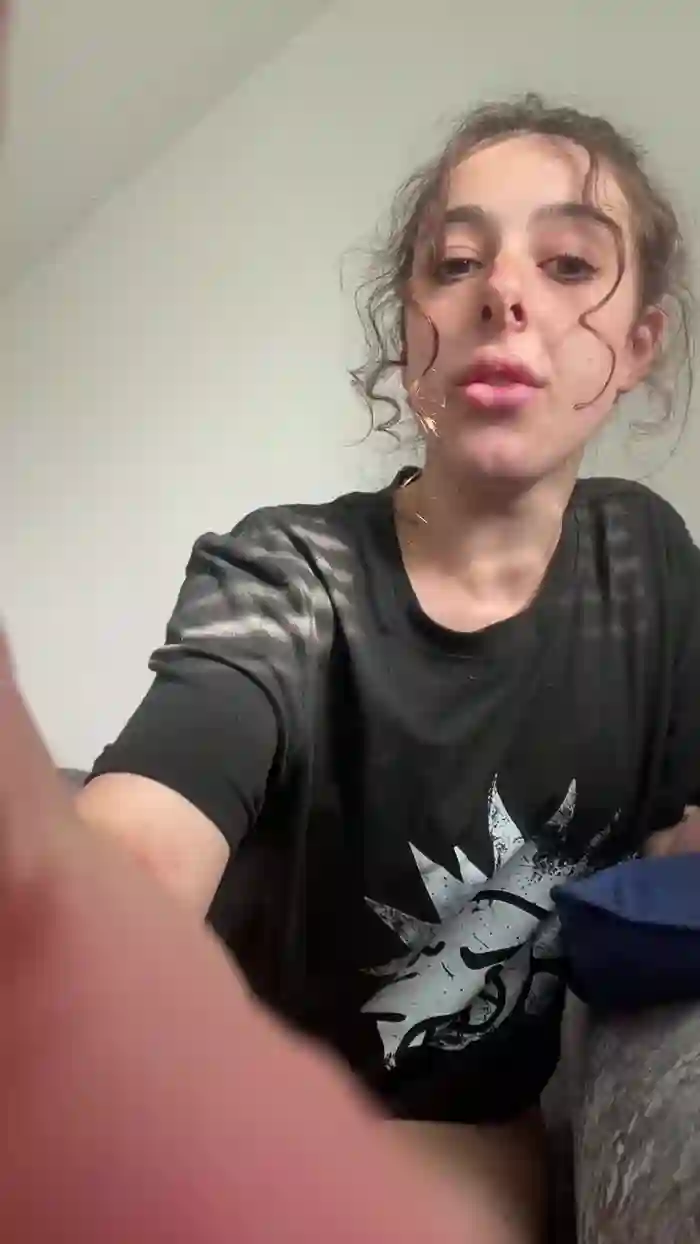 _Crystalxx