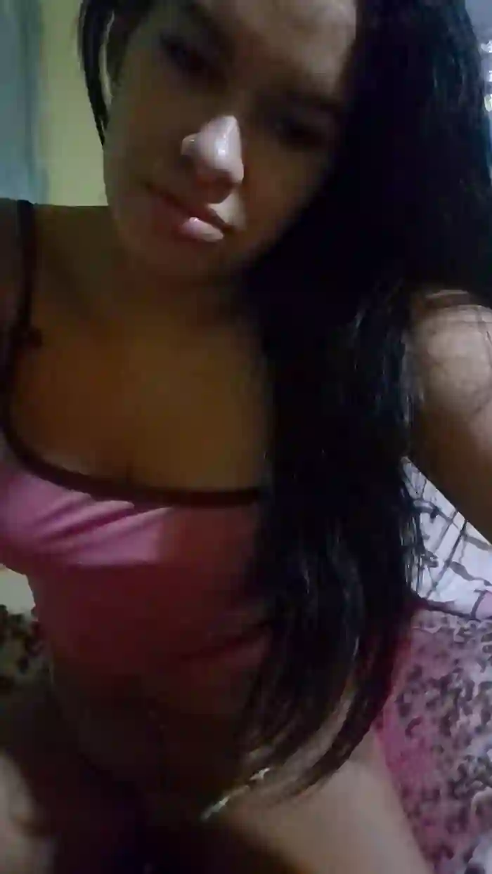 abril24_fun