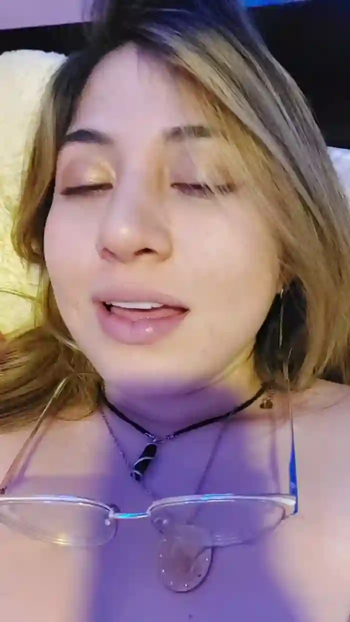 ilonka_Ui