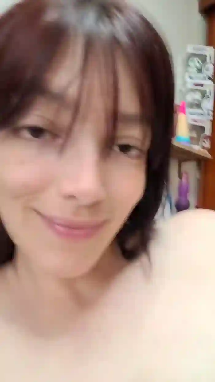 natasha6