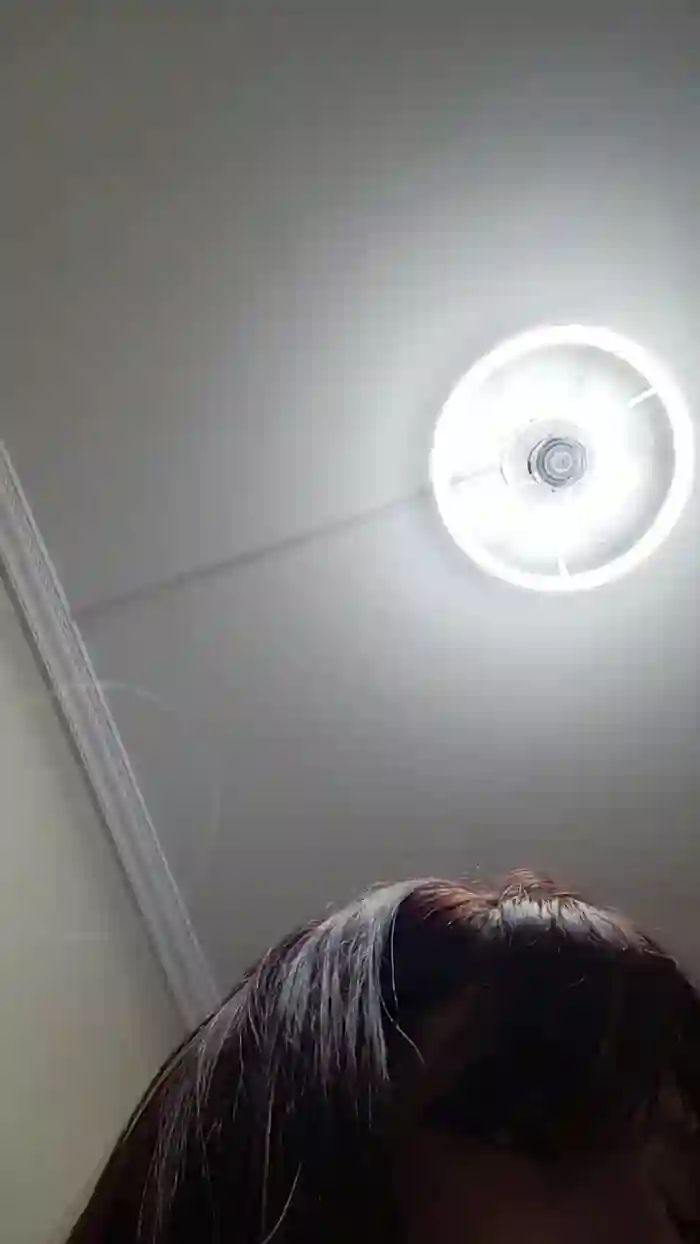 natasha6