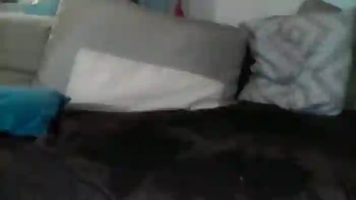 sapessi3