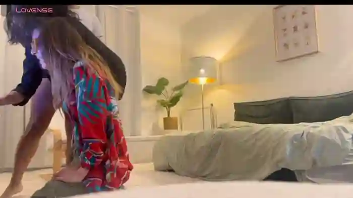 wildsextwo2