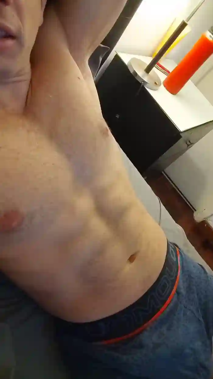 Luca23millo90