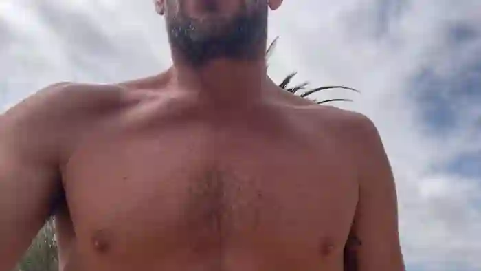 Pabloysebas