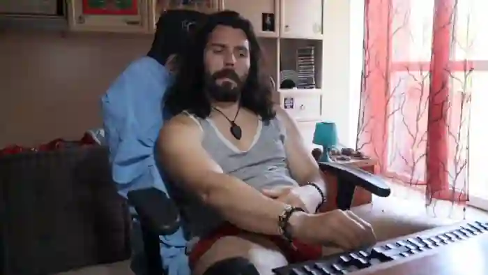 Tantra_Man_Yogi