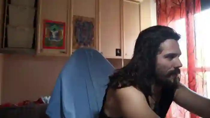 Tantra_Man_Yogi