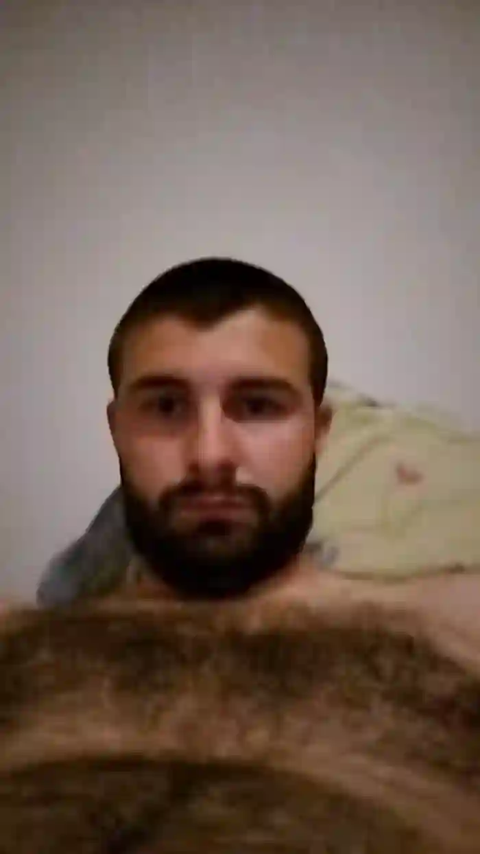 aalleexxiss7788