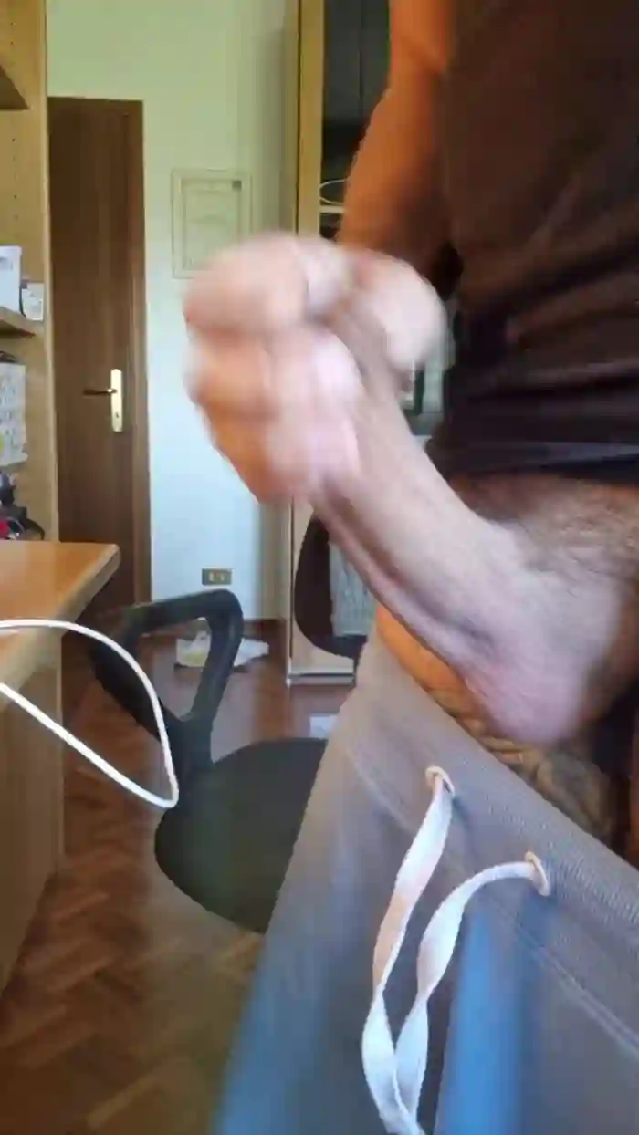nicooo2011