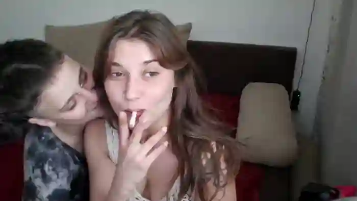 irina420