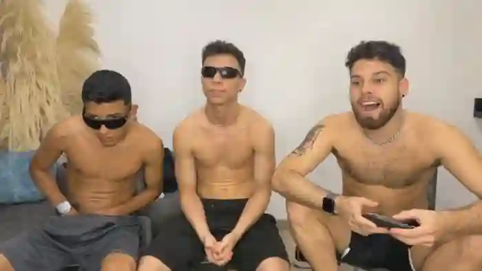 zoneboys_