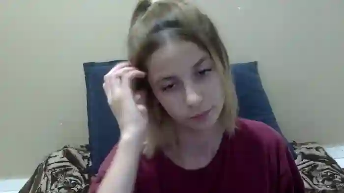 Biancapriv