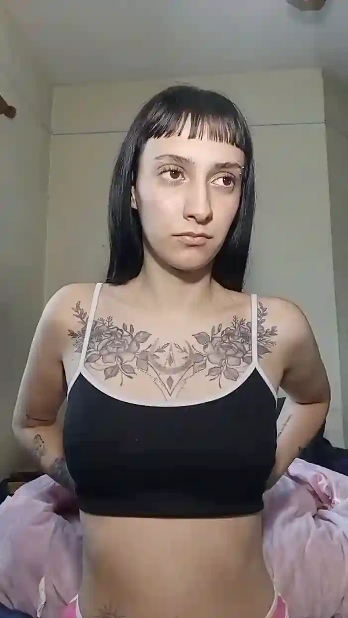 Chanell_19