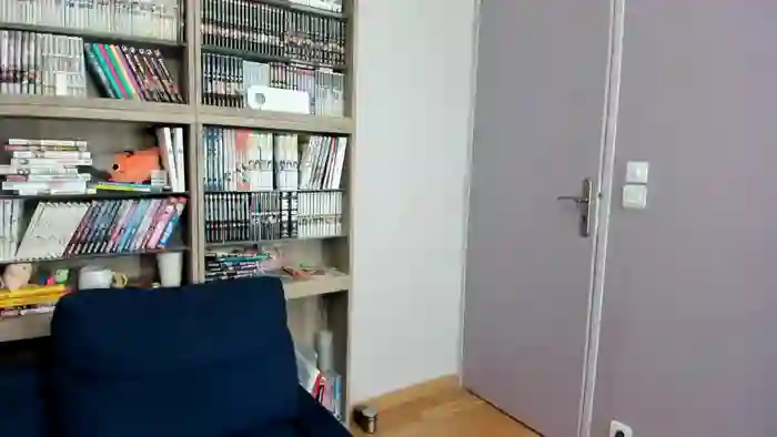Cleo_D