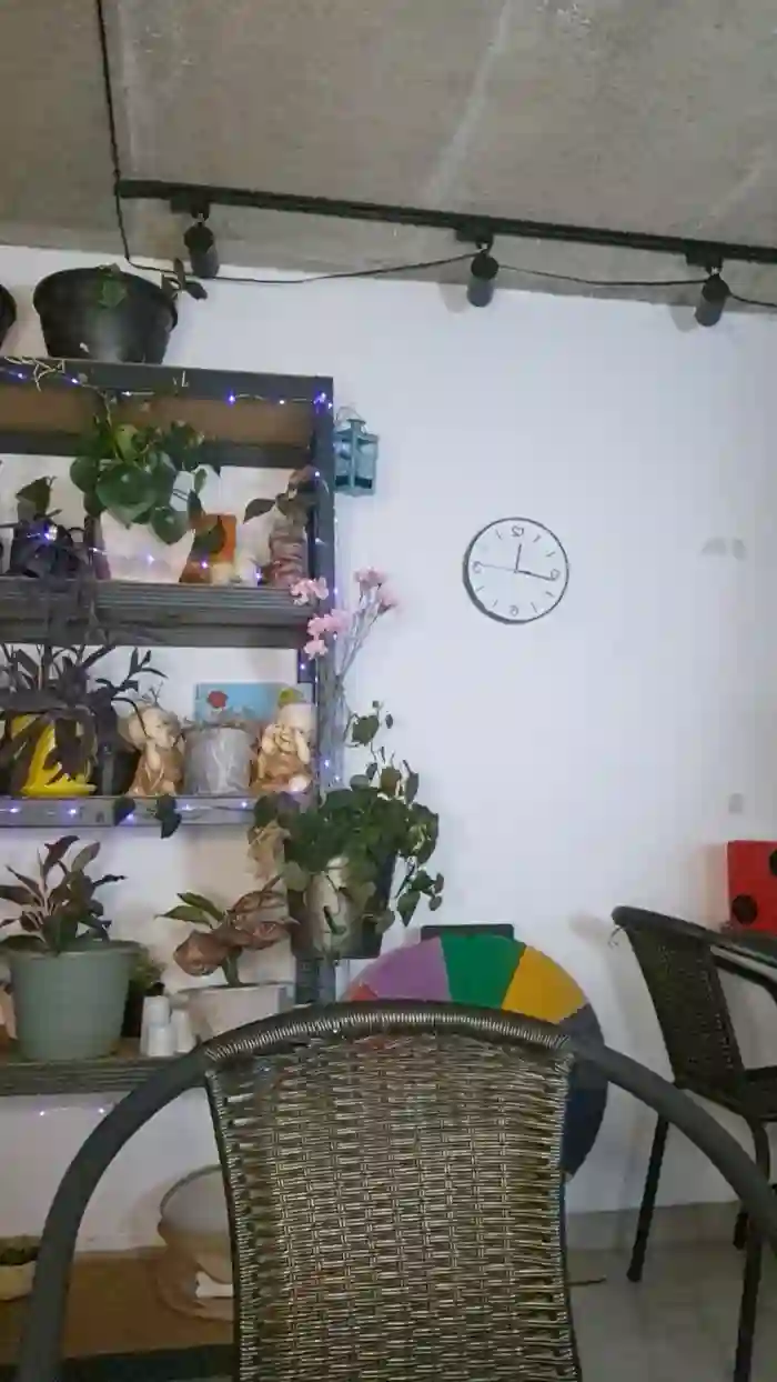 CrazyMom69