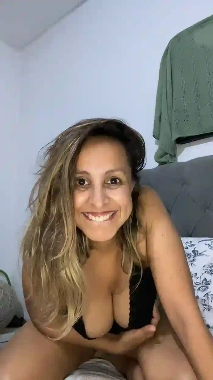DolceyPaloma27