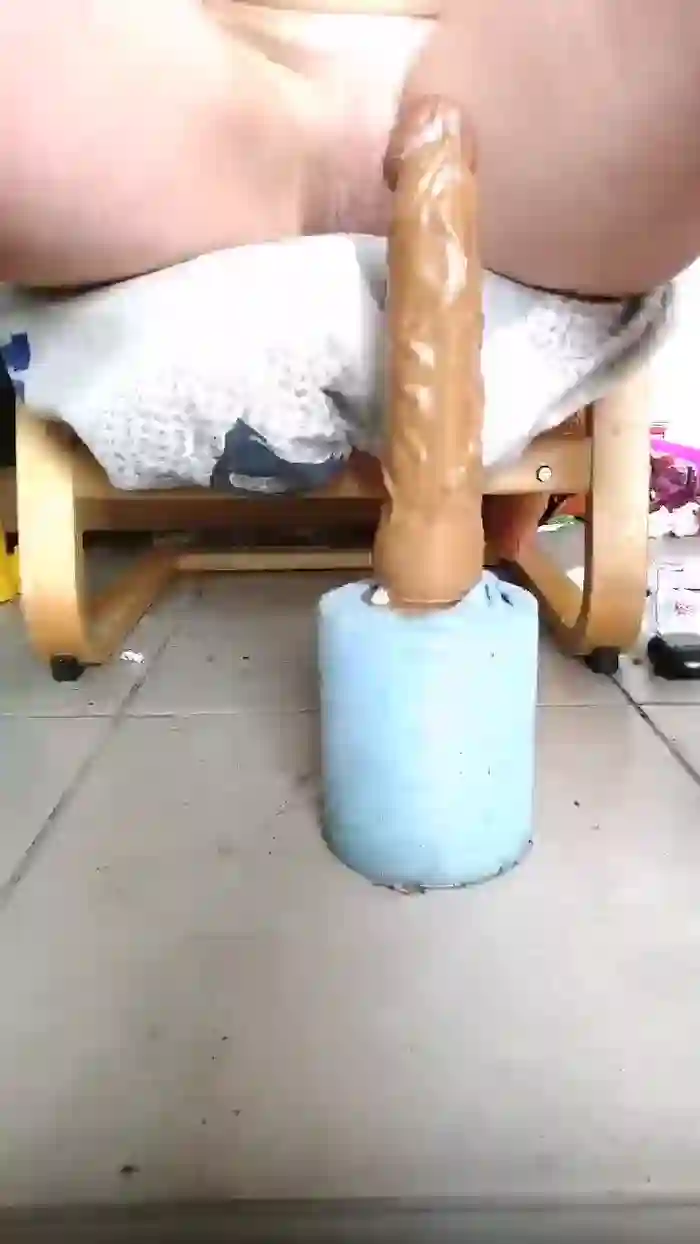 FAssfucklover
