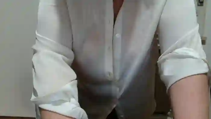 Freya73