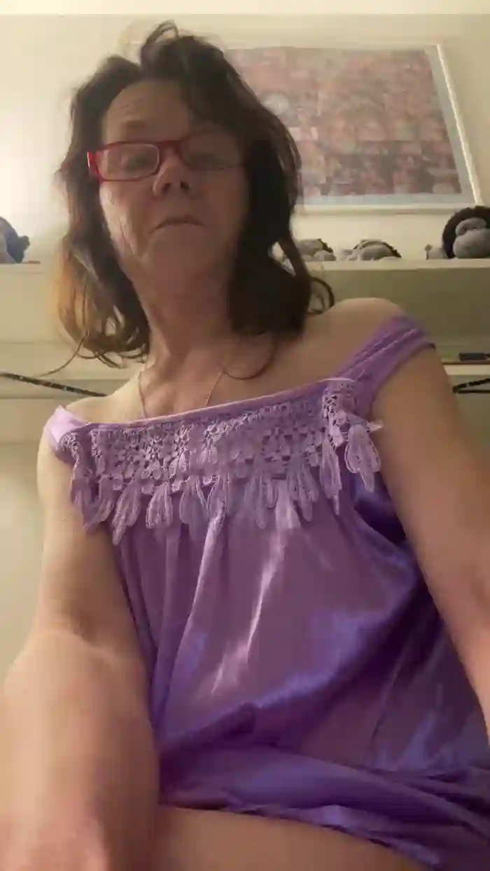 Iavorovschi_31