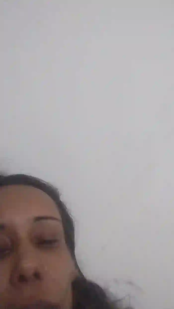 Katymarry84