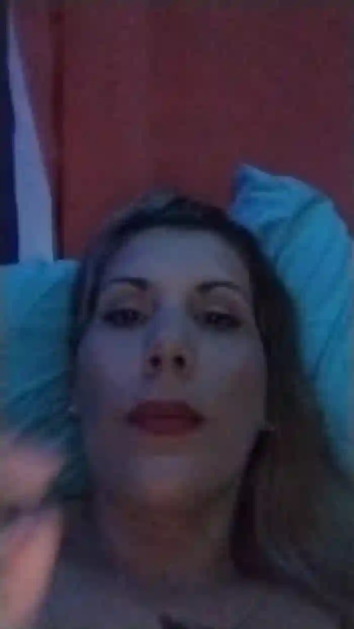 Marielax