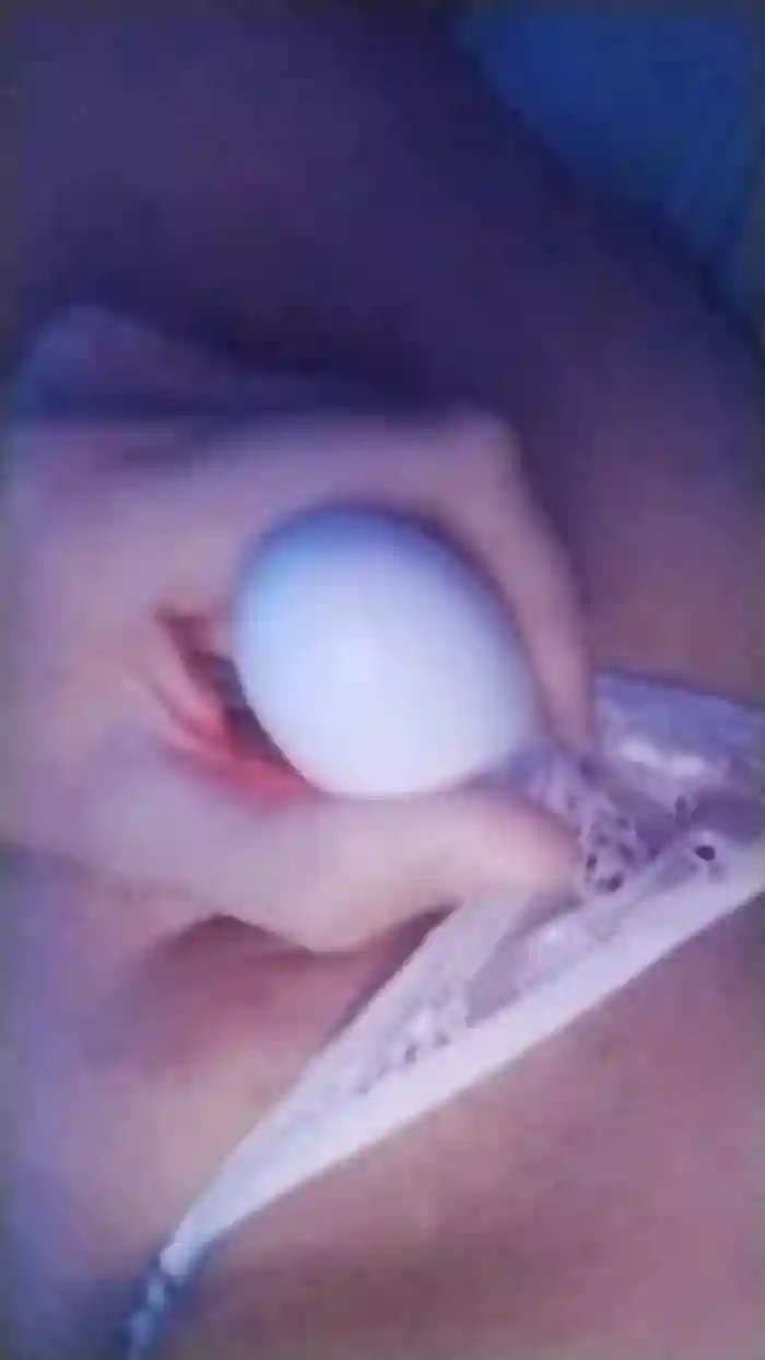Marielax
