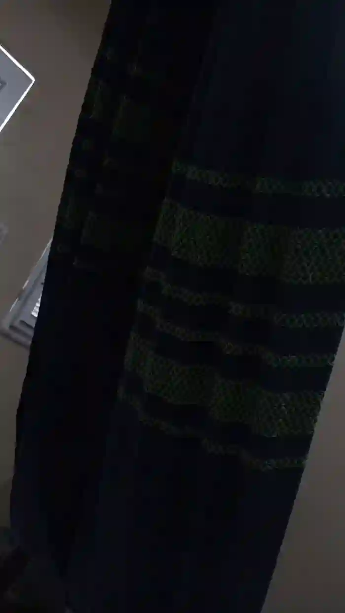 MaryaRabudaGG