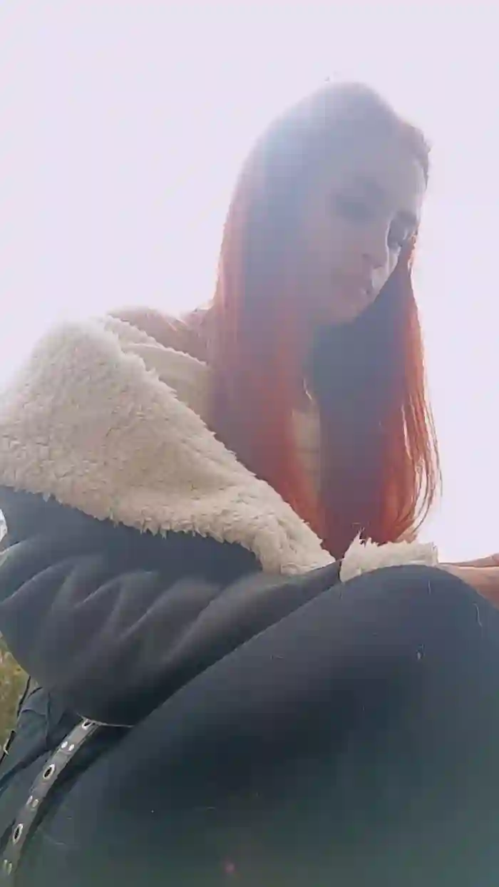 MissTokio
