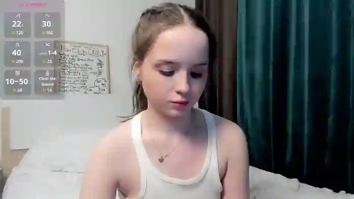 Polly_dolly_