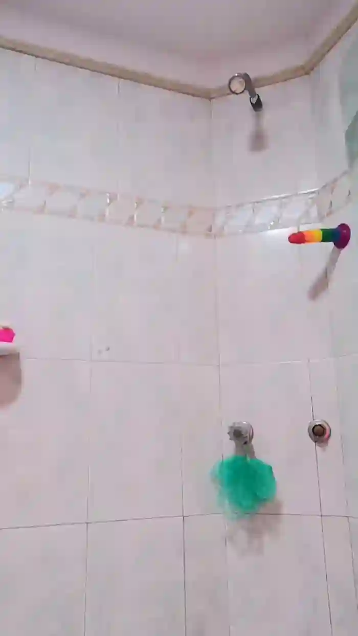 ShagiAmir