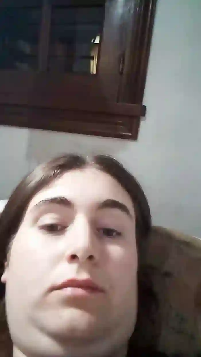Temgirl45