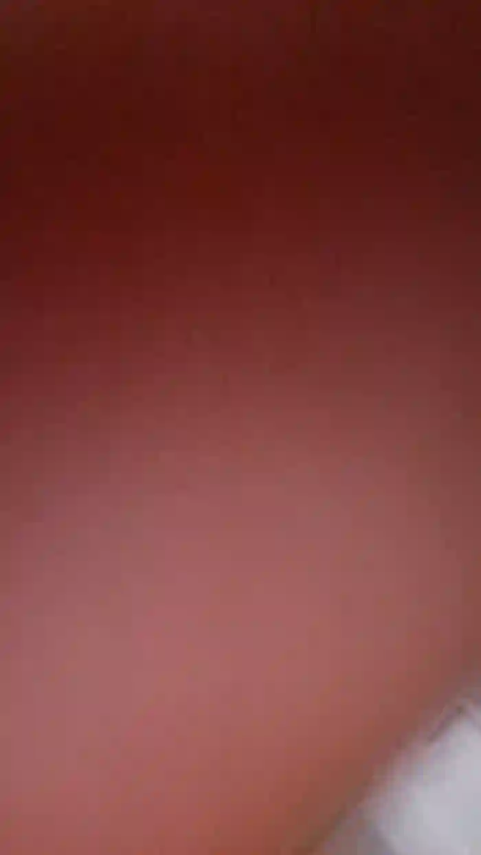 Ywett_Doll