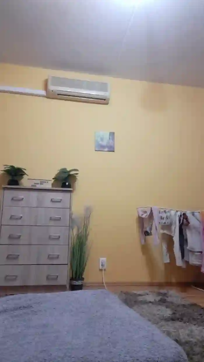 Ywett_Doll