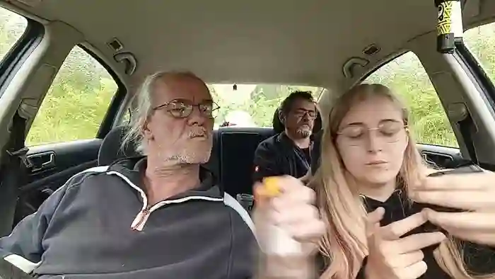 bdsmpaarohnegr1