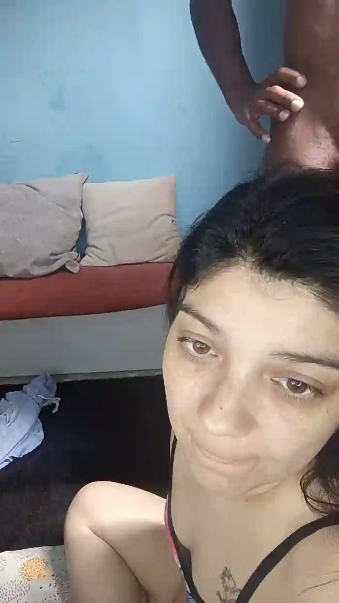 queemking