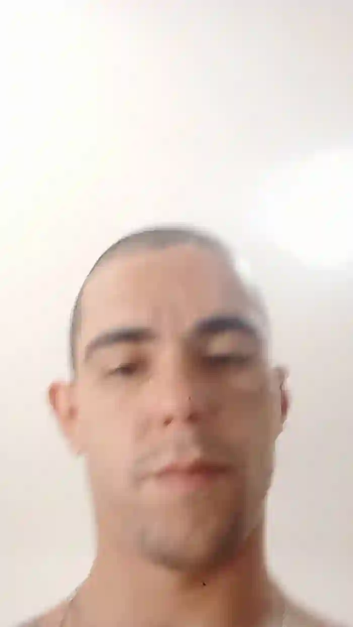 AbrahaoLutador