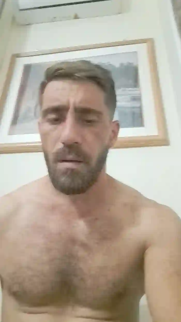 Giochicchio46