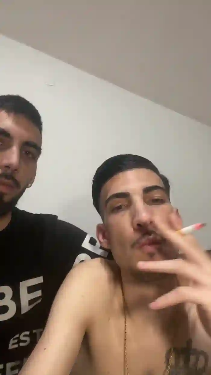 Jotadoble21