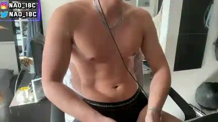Ma1tre_noa