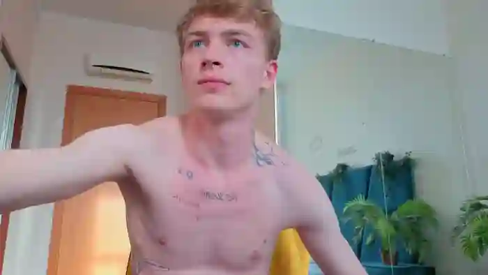 THEO__GREEN
