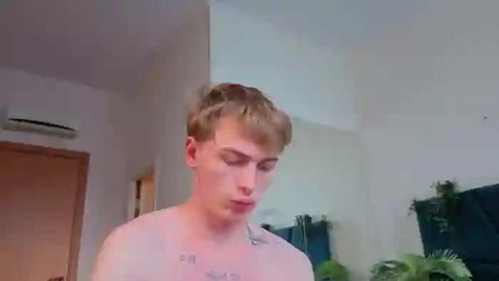THEO__GREEN