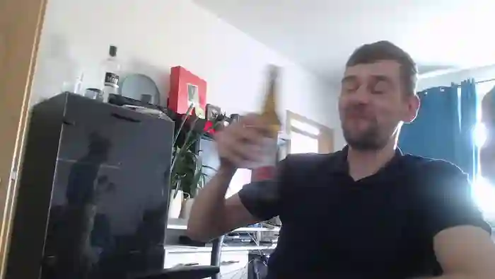 Widersacha
