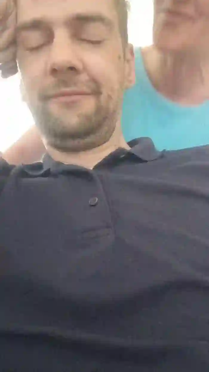 Widersacha