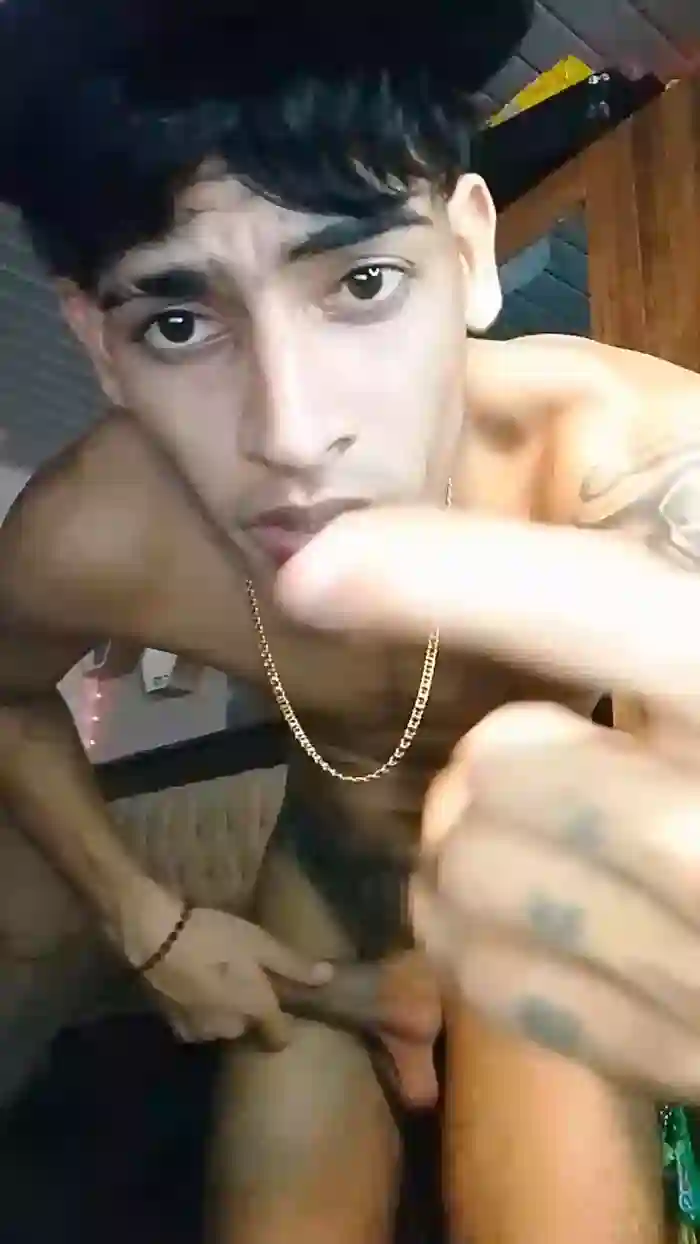 biglatinhard777